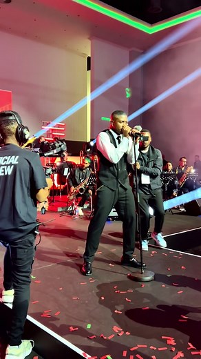 Ghetto Fabulous Hip-Hop Hits - MP3 Downloads