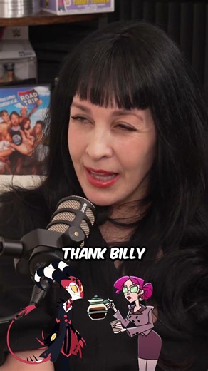 Meet The NEWEST Member of the Hellaverse!