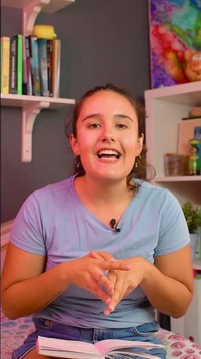 que c*** es el Lorem Ipsum y por qué se utiliza??? #diseñografico #loremipsum #curiosidades