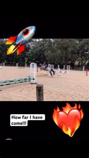 I think I am obsessed with Tilly!!!❤️‍🔥🤩#subscribe#horses#tilly#equestrian#horsegirl!!!