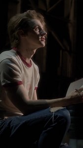 305 reactions · 29 shares | Get tickets: https://bway.world/OutsidersTix Stay gold with this 12-time Tony Award® nominee, including Best Musical, Best Direction, and Best Original Score. | BroadwayWorld | Facebook