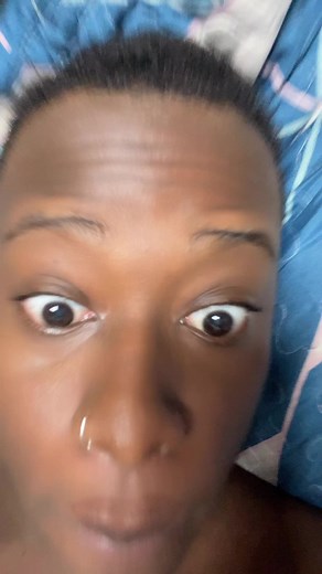 #viralvi #paratiiiiiiiiiiiiiiiiiiiiiiiiiiiiiii instagram cocolin_01♥️