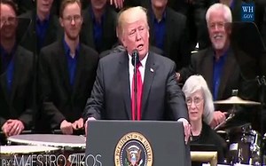 File too large川建国日常