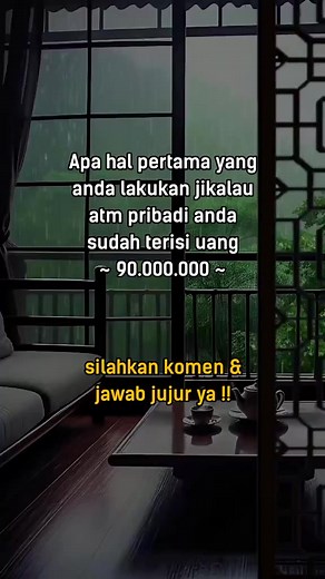 40K views · 1.4K reactions | Hutang lunas dengan cara ajaib dan silahkan Hubungi wa saya https://wa.wizard.id/da08ad | Anak milenial tca | Facebook