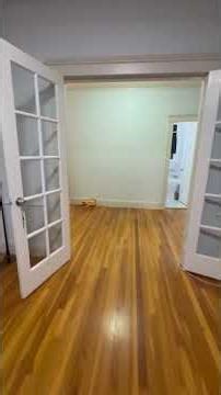 Boston Apartments - 2 Beds 1 Bath - Boston - Brighton - Cleveland Circle