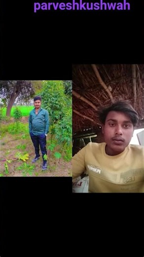 28 जनवरी 2026