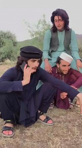 Akheri zmani fasad | Hangu Starr