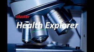 Exploring Oracle Cluster Health Advisor Finding Explorer
