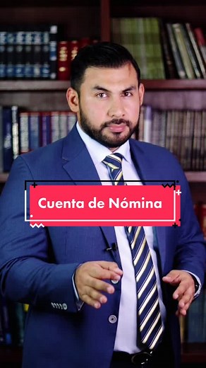 ¿Qué sucede si no cancelo mi cuenta de nómina? Descubre cómo evitar problemas