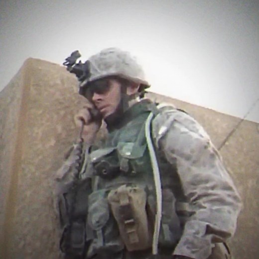 #iraq #usarmy #military #history #usa #army #iraq2003 #war