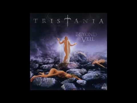 Tristania - Beyond the Veil (Full Album)