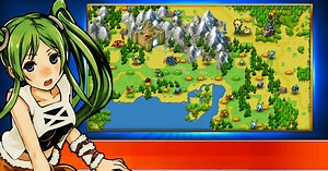 Download & Play Heroes Magic World - three Kingdoms masterpiece on PC & Mac (Emulator)