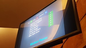 Clark County commissioners approve process to look into improper annexation