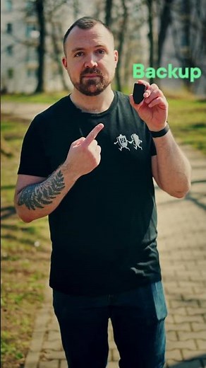 Why You Need More Than One Hardware Wallet