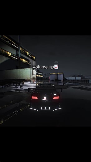 GTA V Drift with Kermit