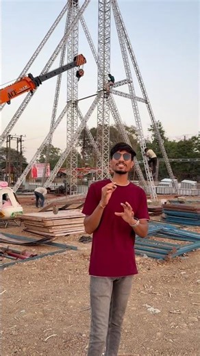 Bejnath Mahadev mela badnawar 2026 update Alex Hemant sen