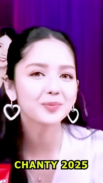 ENDORSER song Hella Good by No Doubt #chanty #nodoubt #gwenstefani #kpopidol #kpop #beauty #kpop