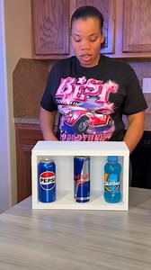 118K views · 2.4K reactions | Matching Bottle Challenge #challenge #game #bottle | D&E | Facebook