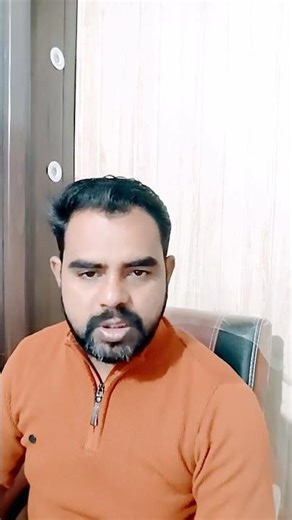 Amity Online MBA in Dual Specialization Master of Business Administration (MBA) Dual Specialization