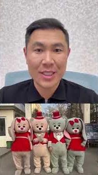 Sizning fikringizchi? #shorts #videos #shortsvideo #motivation #foods #cakes #live #news #people