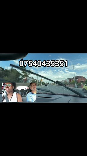 Don't get caught off guard on your driving test!! Here is a real life example of a show me question you might be ask during your practical test , watch,learn and get one step closer to that pass #DVLA #teacher #fyp #howto #trick #pass #car #manchester | Cruise and pass driving school