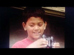 Elmo's World Friends Kids & Baby