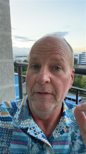 Central Assembly of God, Cumberland, MD on Reels