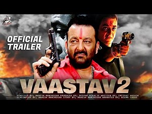 Vaastav | 51 Interesting Facts | Sanjay dutt | Evergreen movie | Namrata shirodkar | Paresh rawal