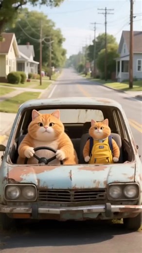 learn kids with pawan | #ai #aitrend #aianimation #aiartists #aivideo❤️ catrooncatroonskidskidlearnkidswithpawanlearnkidswithpawan | kidslearning | nursery |... | Instagram