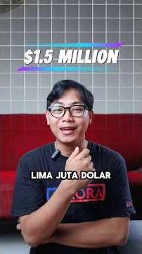 The $AGT Token is the Most Popular Token in Fi Game Players