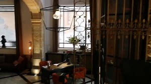 Gloria de Sant Jaume Hotel, Palma de Mallorca - heritage building exquisitely renovated #GloriaSantJaume #Palma #hotel #Luxury #heritage #historical #Boutique #NewOpening #NewHotel #PalmadeMallorca #Mallorca #Centre #Design #classic | Cpp-Luxury.com | Facebook