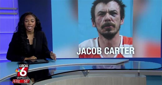 Man accused of assaulting and attempting to disarm peace officer