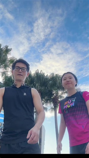 100 Shots Later: Sync Struggle