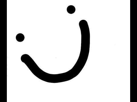 My osu is broken 😭😭(Switching to McOsu)