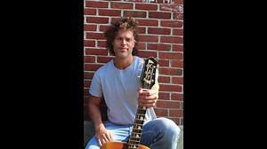 7.1K views · 59 reactions | “Cold Hearted Lover” Without any further ado, here’s the official music video. I’m really overwhelmed and jovial. It’s like Christmas for me to release this to you guys tonight! John Carl Gordon | John Carl Gordon | Facebook