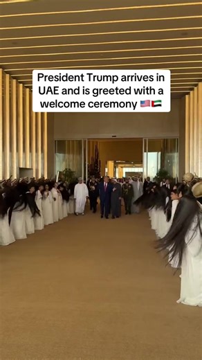 Stew peters on TikTok