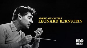 Bernstein: The Making of West Side Story