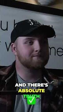 Business Ethics: How to Thrive Ethically in Business #shorts