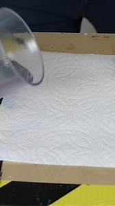 423K views · 6.2K reactions | I tried to make hydrophobic sodium...bad idea ​ #physics #experiment #chemistryl #badidea #science #reels | The Action Lab | Facebook