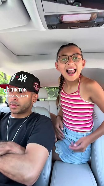 OUTSIDE 🔥🔥 this summer with @Cardi B #outside #cardi #cardib #barcardi #bardigang #outsidecardib #newcardi #periodt #newcardib #radio #summersong #Summer #viral #summervibes #dad #daughter #daddyissues #daddysgirl #weoutside #dadvsdaughter #fyp #fypシ❤️💞❤️ #reels