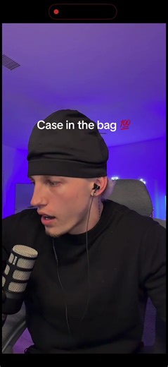 San Antonio Police Department Appreciation Post