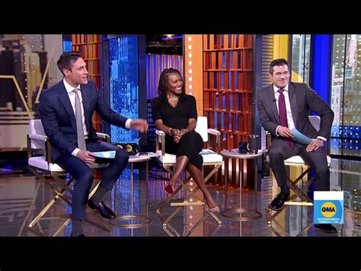 10K views · 255 reactions | #MorehouseIsEverywhere  Actor and...