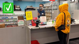 VERIFY: How to get your at-home COVID test reimbursed by health insurance