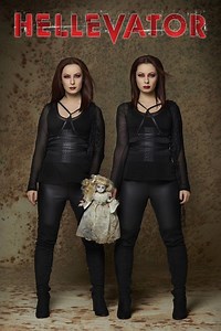 Hellevator - Alchetron, The Free Social Encyclopedia