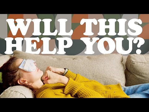 I Tried 5 Methods to Boost Self-Esteem
