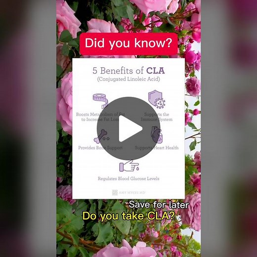 Benefits of CLA💊#supplementstore #bestsupplements #vnsupplements #sportssupplements #dailysupplements #hugesupplements #believesupplements #supplements #supplementsvilla #supplementstack #suplements #healthsupplements #mysupplements #supplementsforathletes #supplementsforcovid #malesupplements #workoutsupplements #demonicsupplements #qualitysupplements #supplementsthatwork #supplement #gymsupplements #suppliments #outdoorsupplements #hairsupplements #fitnesssupplements #horsesupplements #herbal