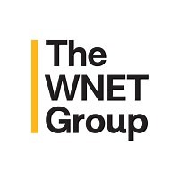 The WNET Group | LinkedIn