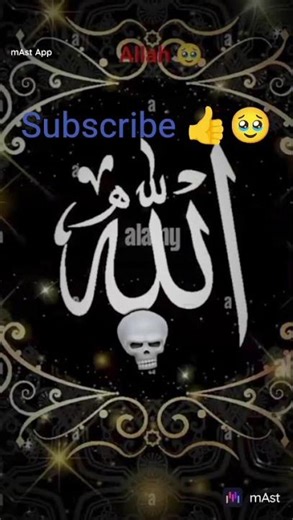 Address: Street, Apt, City, Country/Region, Province, Postal code