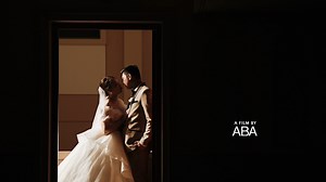 KELVIN & LOUISE | SAME DAY EDIT | ABA Photography