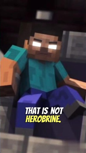 top 3 strongest entity in Minecraft #minecraft #shorts